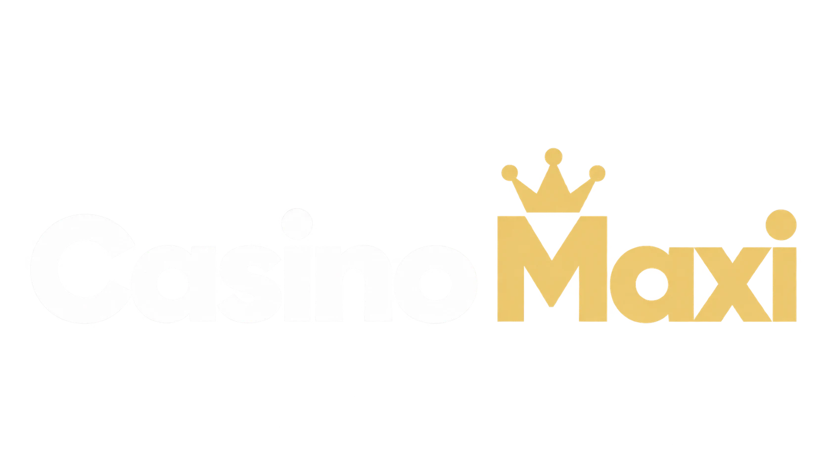 Casino  Maxi